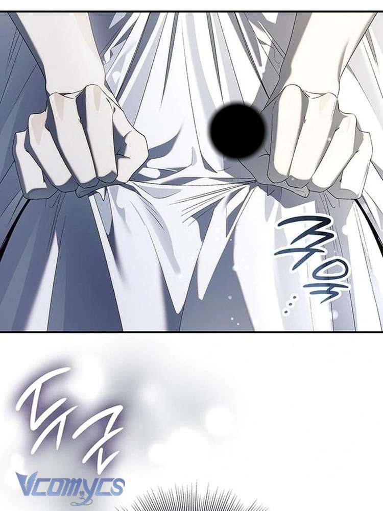 Cứ Cố Gắng Hết Sức Để Hối Hận Chap 32 - Next 