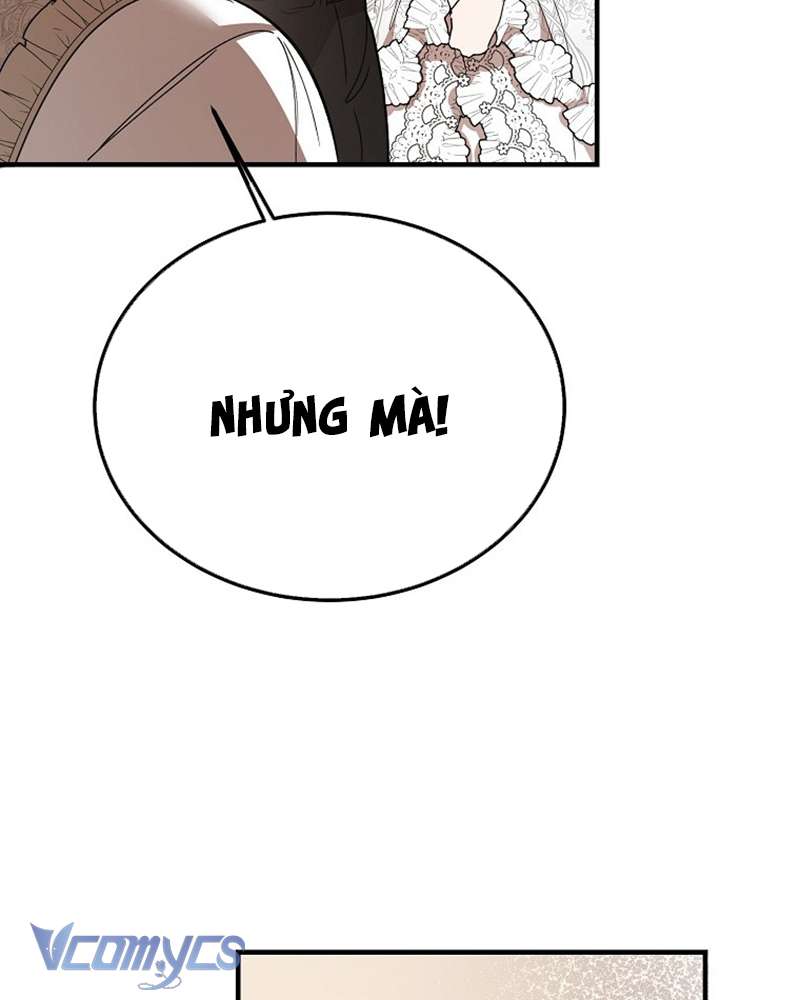 Ác Quỷ Nuôi Dưỡng Tiểu Thư Chapter 36 - Trang 4