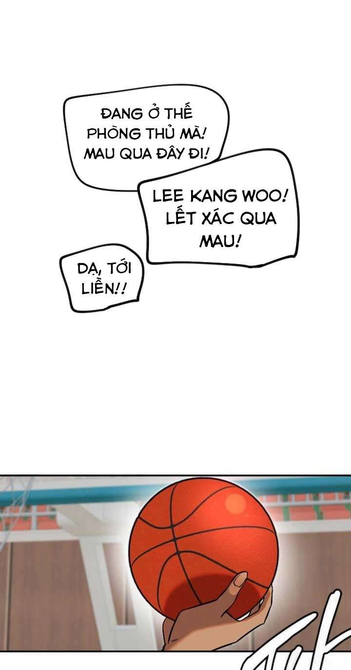 Manitto Chap 17 - Trang 2