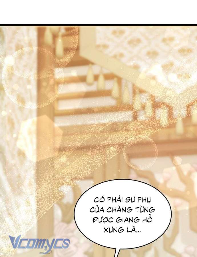 [18+] Phu Quân Phản Diện Mà Tôi Giết Đã Trở Lại Chap 17 - Trang 2