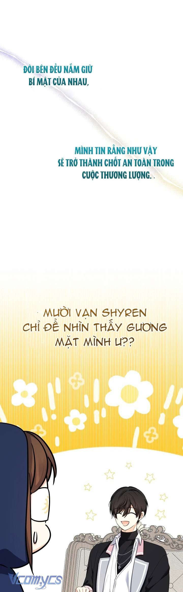 Tiểu Thư Tích Tiền Đi Bụi Chapter 94 - Trang 4