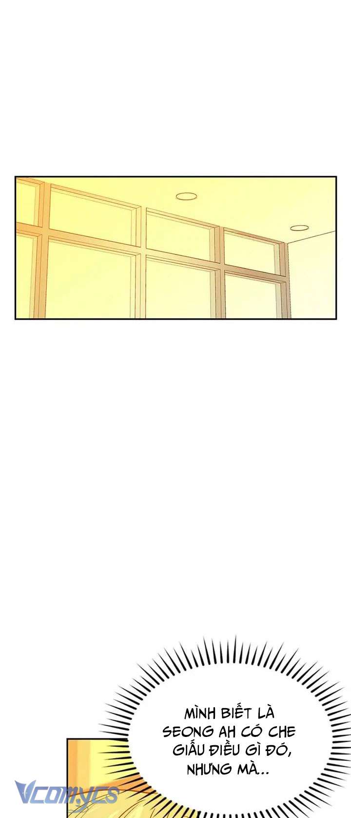 Điều Ước Sao Băng Chap 52 - Trang 4