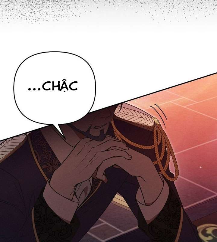 Có Hiểu Lầm Là Tôi Đang Hẹn Hò Với Kẻ Xấu Chap 8 - Trang 2