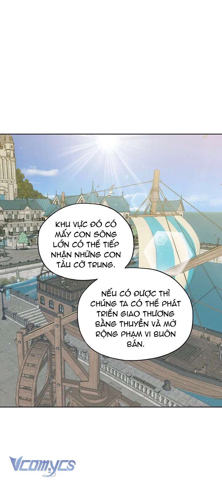CHITRA Chap 87 - Trang 3