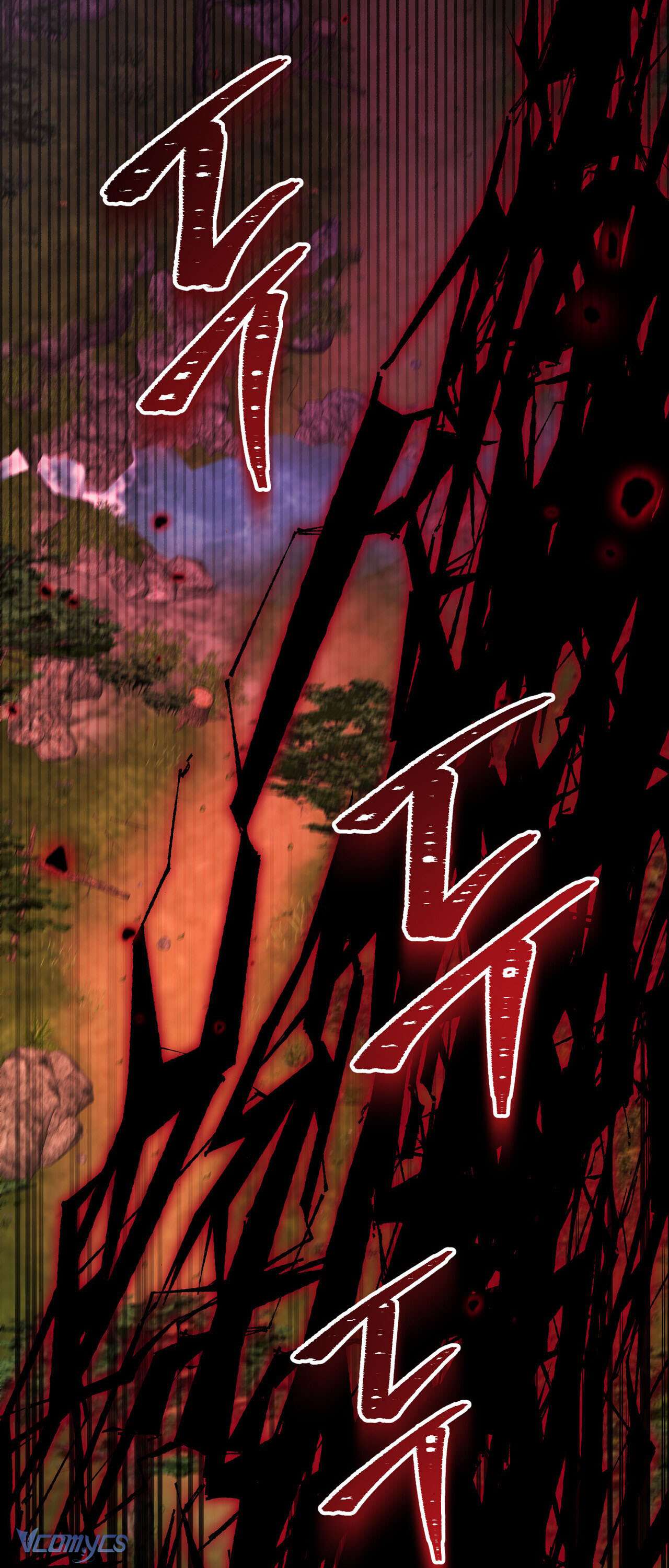 Kết Thúc Viên Mãn Không Cần Tình Yêu Chap 9 - Trang 2