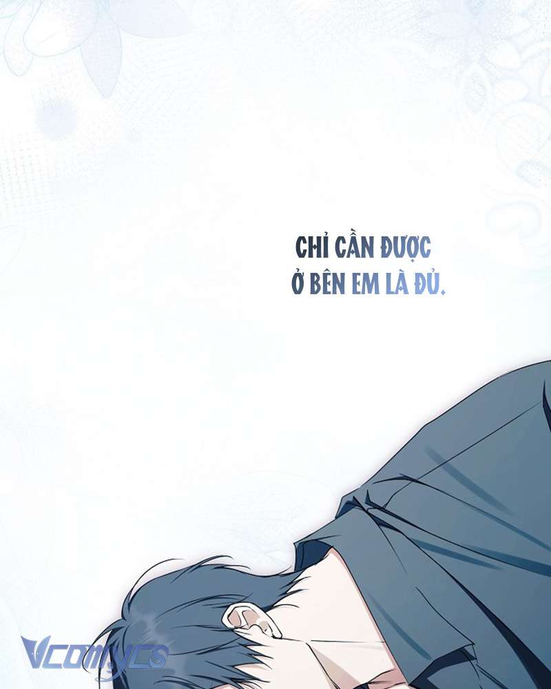 Các Nam Chính Đã Bị Nữ Phụ Cướp Mất Chap 58 - Trang 3