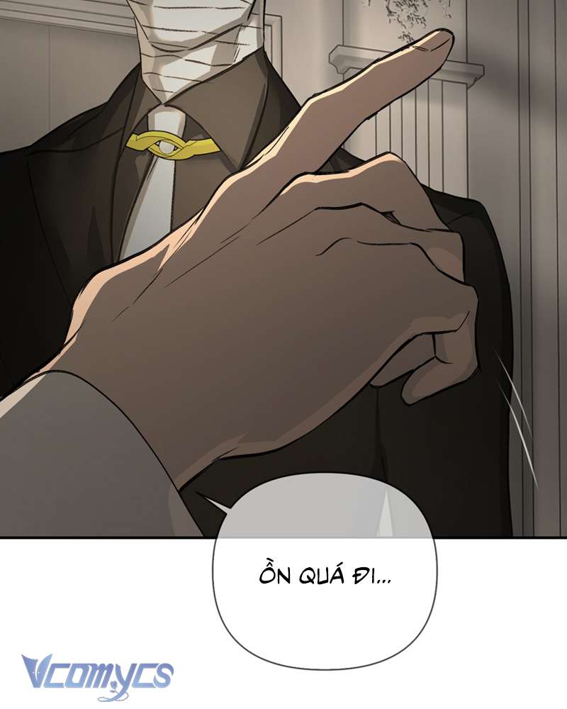 Ác Chi Hoàn Chapter 69 - Trang 3