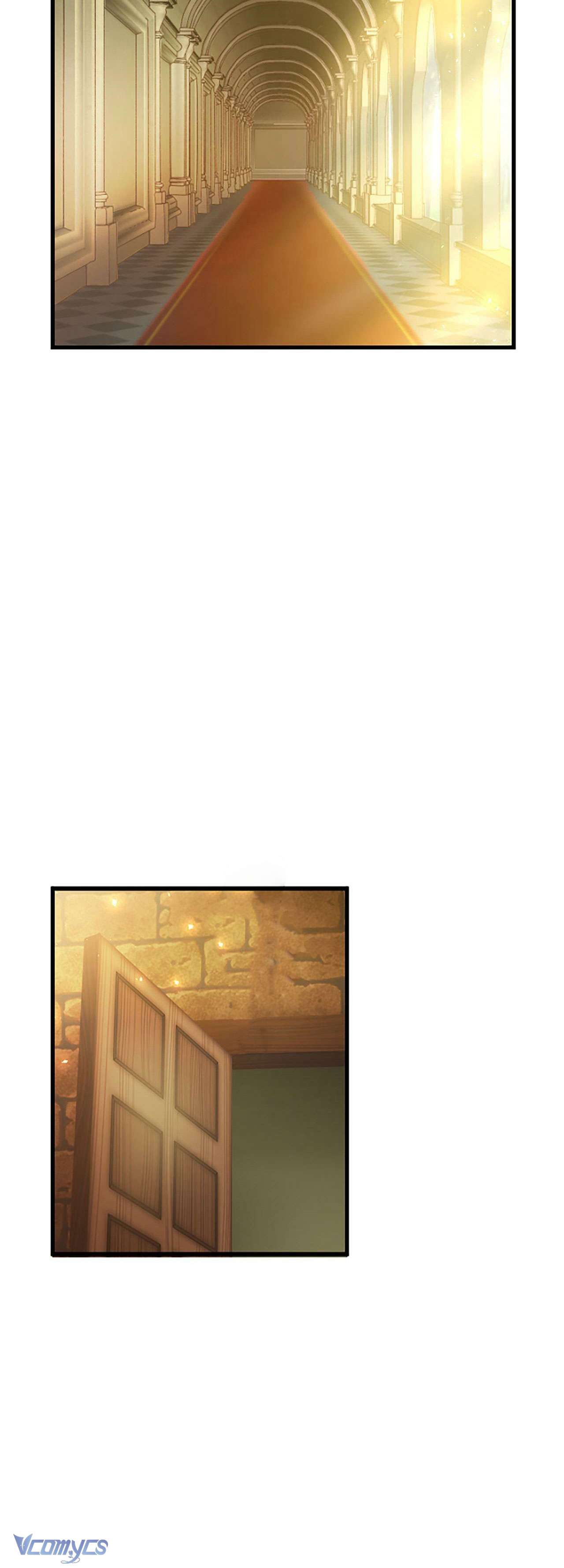 Đại Tiểu Thư Sao Phải Giả Nam Chapter 27 - Next Chapter 28