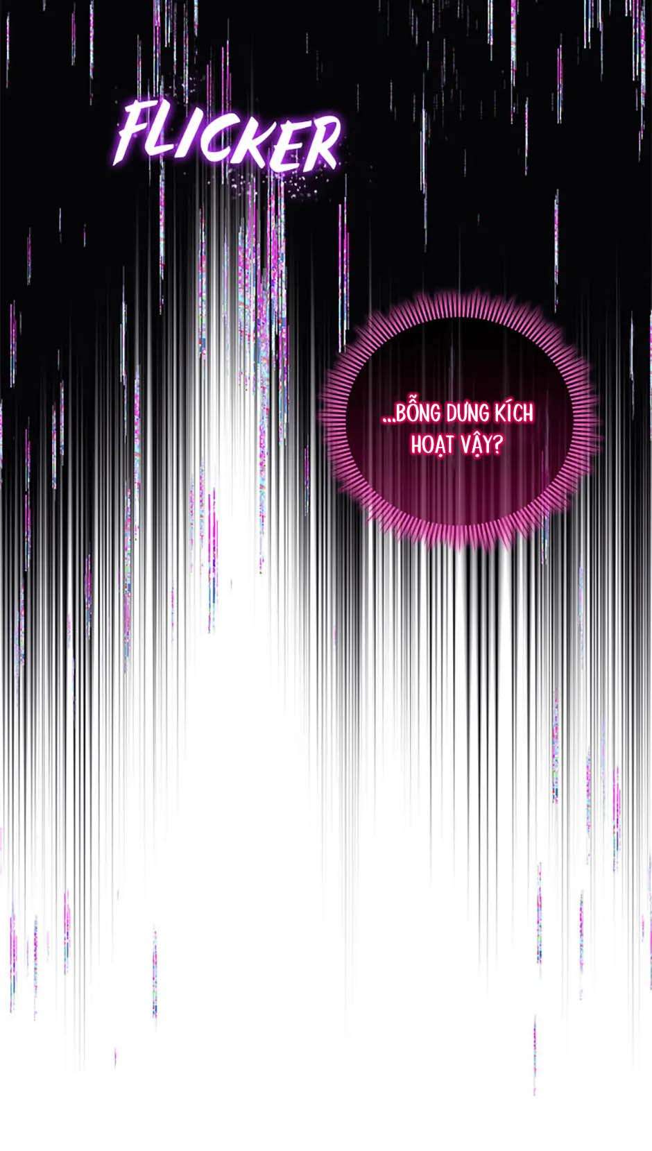 Tôi Đã Bảo Nữ Chính Đang Cải Trang Cơ Mà! Chap 48 - Next 