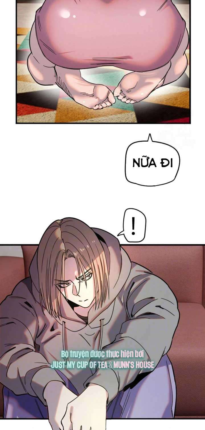 Manitto Chap 22 - Next 