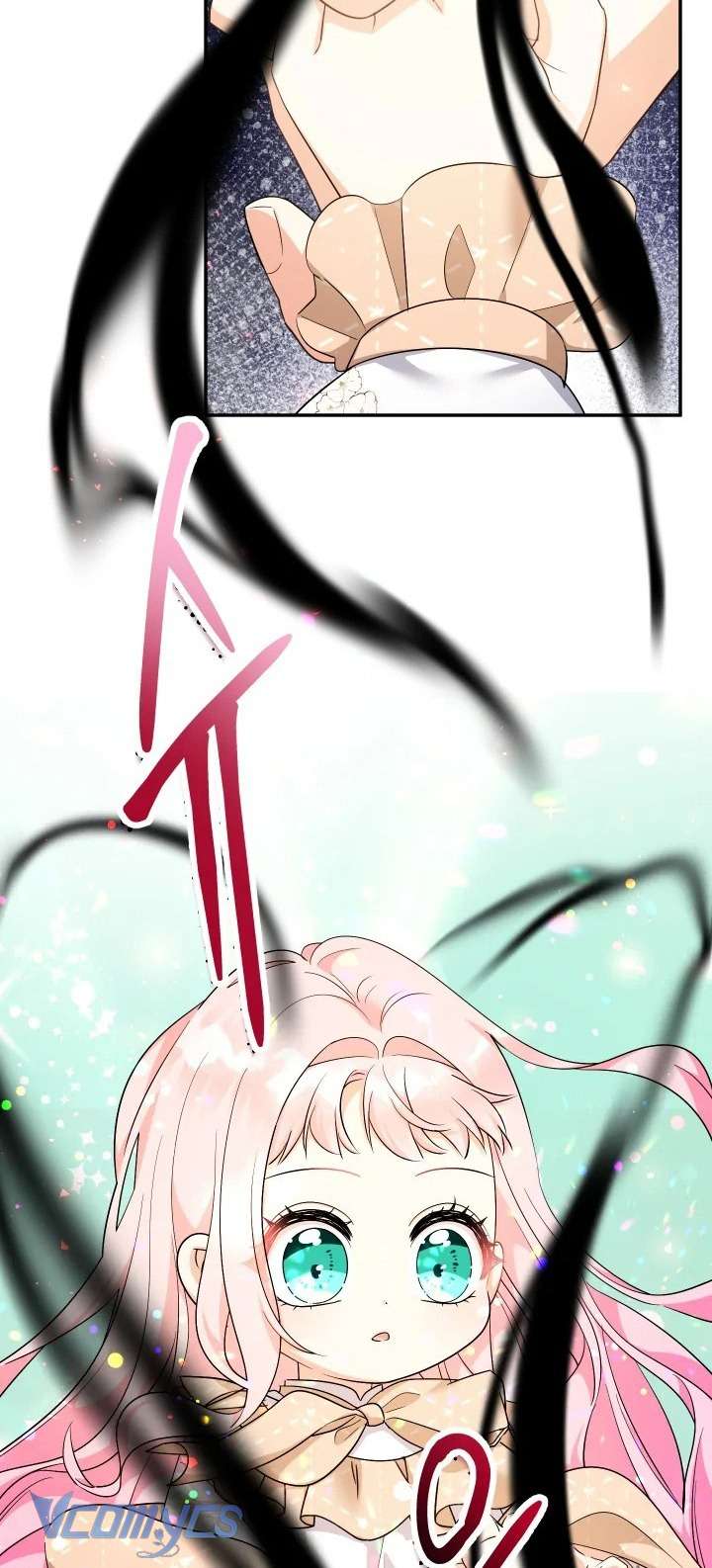 Tiểu Thư Tích Tiền Đi Bụi Chap 91 - Trang 4