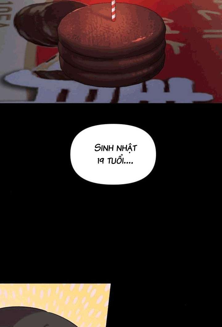 [18+] Người Bạn Rắc Rối Thời Thơ Ấu Của Tôi Chap 48 - Trang 2