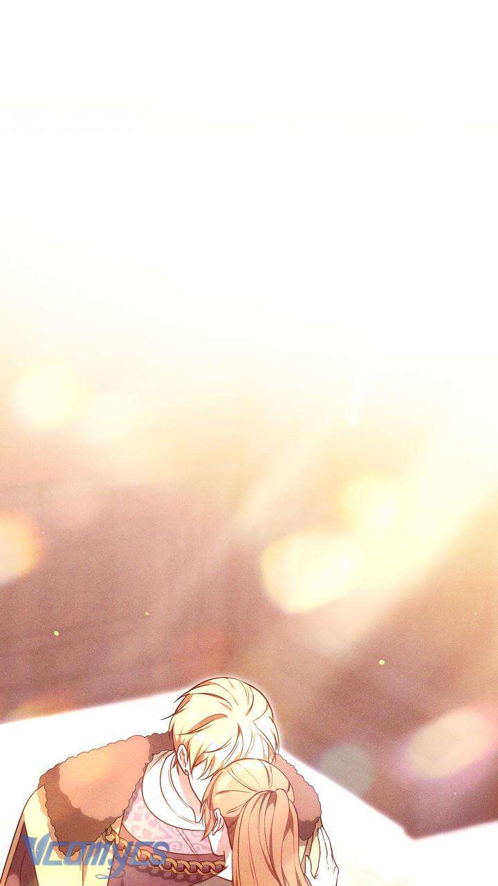 Cây Kim Chỉ Của Hoàng Hậu Chap 21 - Next Chap 22