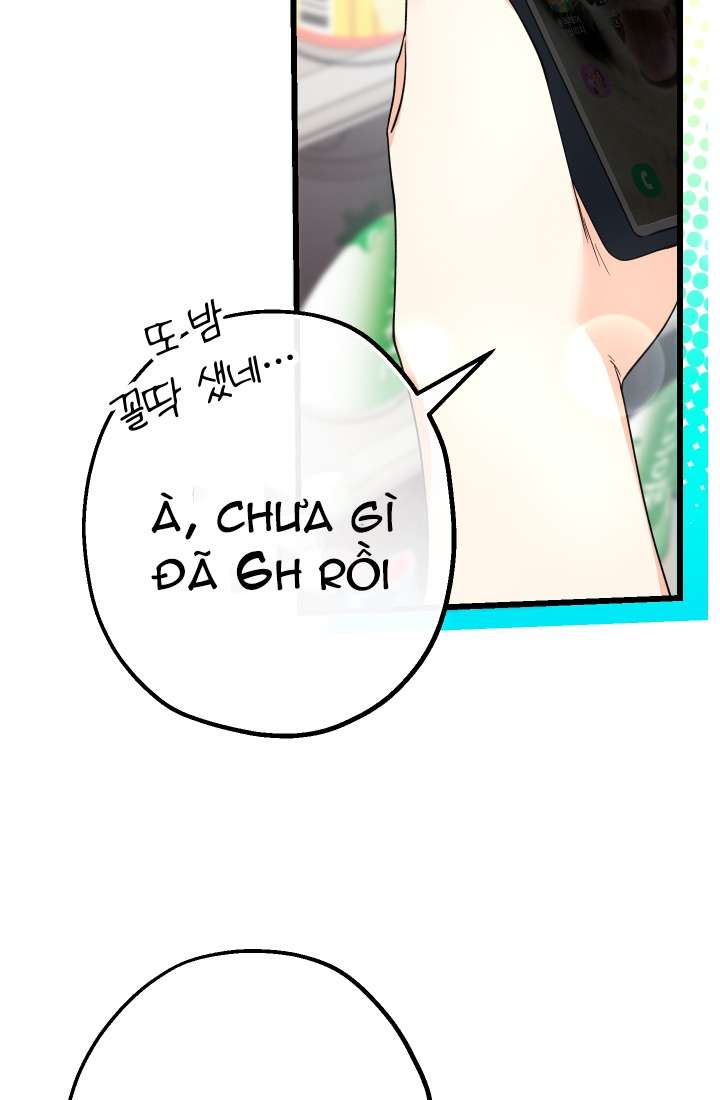 [PNT] Tiểu Thư Tích Tiền Đi Bụi Chap 1 - Trang 2