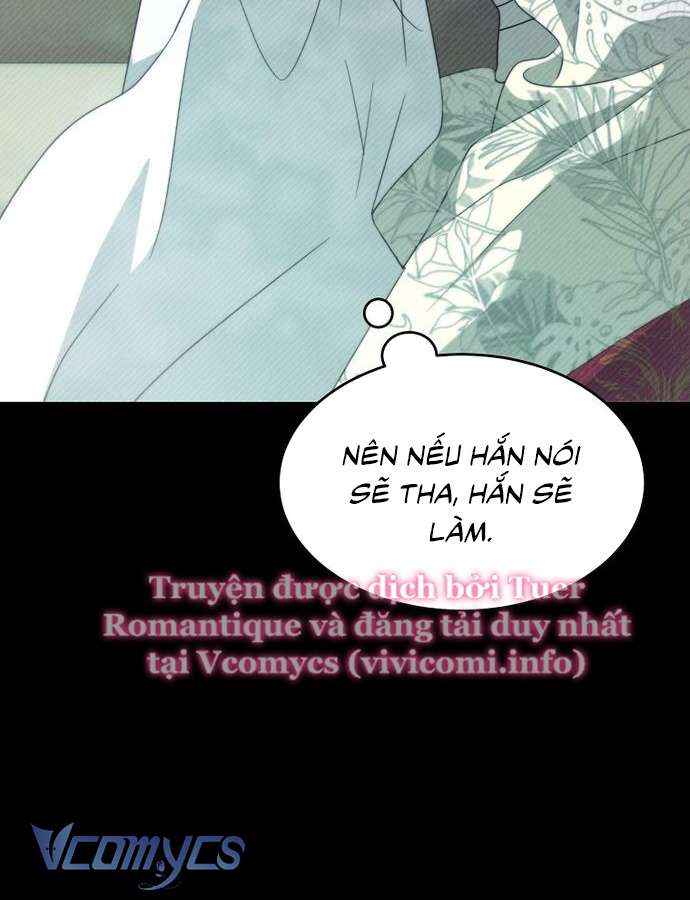 [18+] Phu Quân Phản Diện Mà Tôi Giết Đã Trở Lại Chap 14 - Trang 3