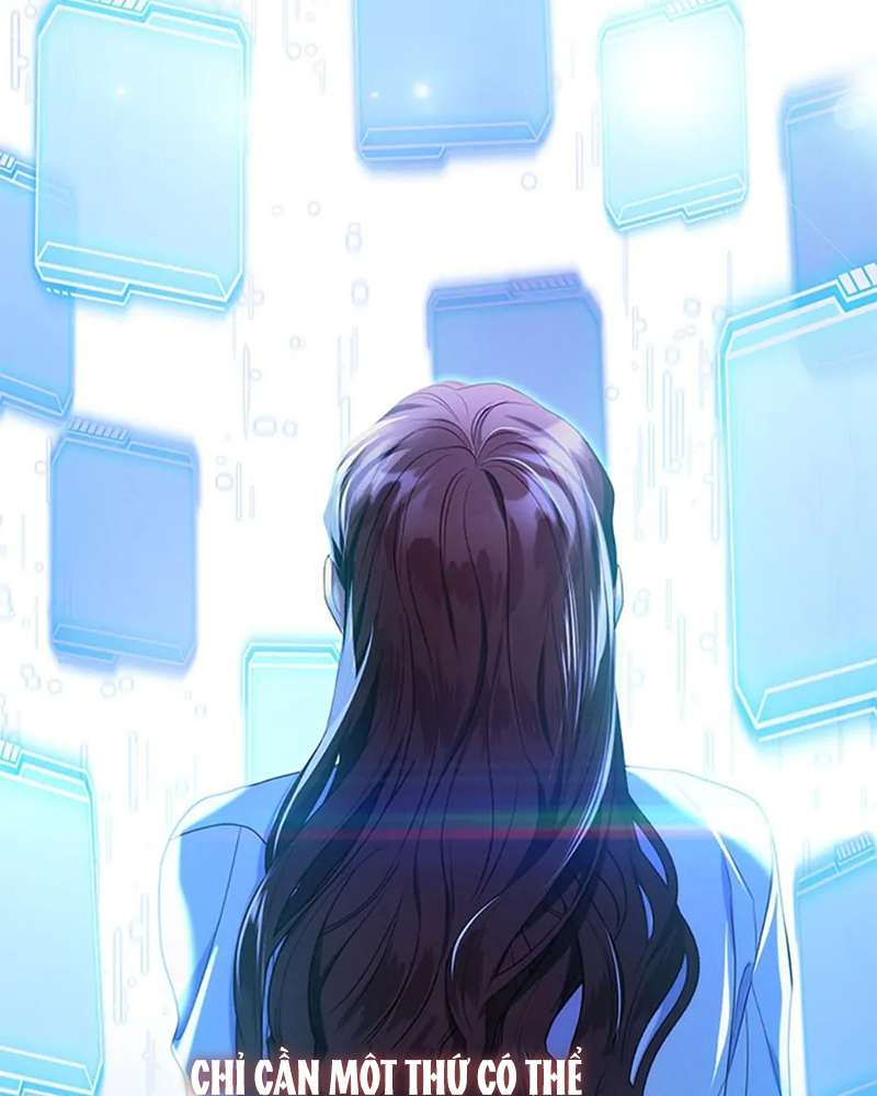 Hầu Gái Trong Trò Chơi Harem Ngược Muốn Nghỉ Việc Chap 37 - Trang 4