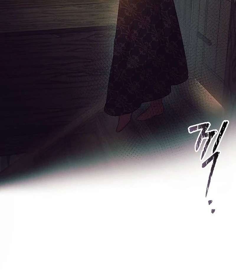 Đêm không ngủ của mãnh thú Chap 10 - Trang 3