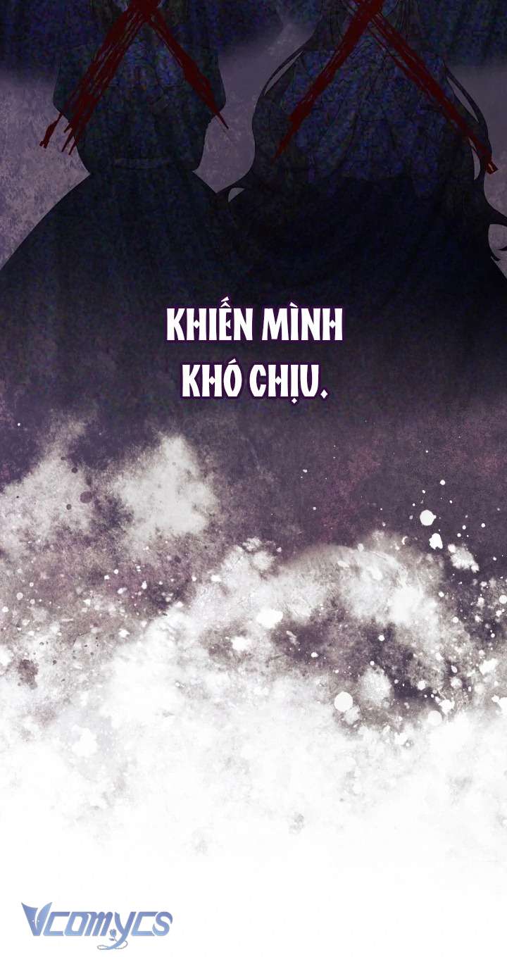 Tiểu Thư Tích Tiền Đi Bụi Chapter 89 - Trang 4