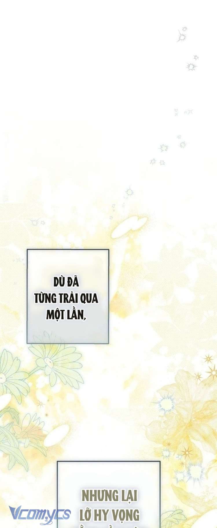 Độc Chiếm Sủng Ái Của Công Chúa Út, Mọi Người Đều Say Mê Tôi. Chap 40 - Trang 2