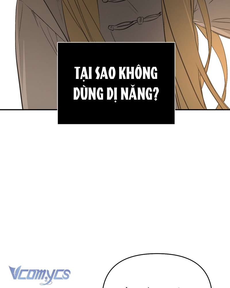 Ác Chi Hoàn Chapter 62 - Trang 4