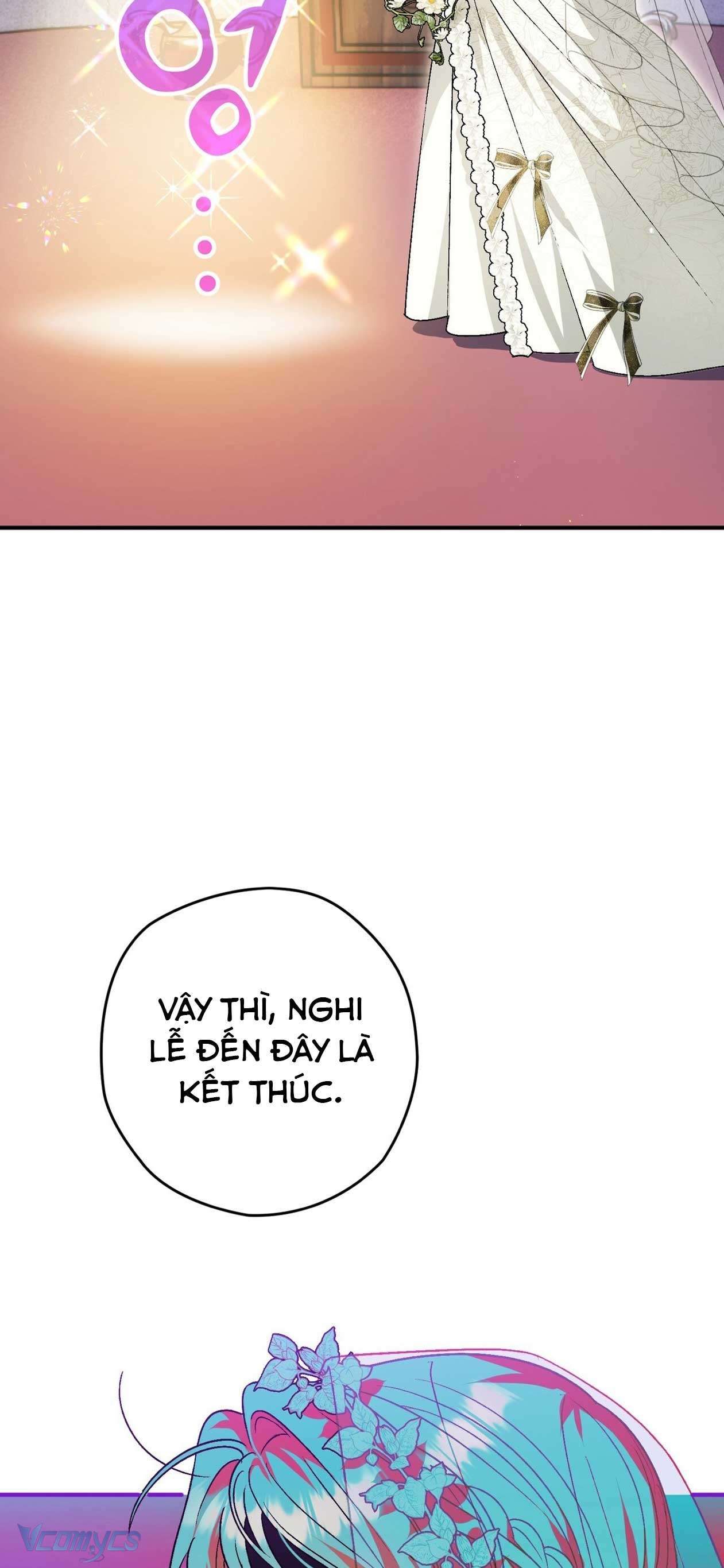 Gửi đến người sói yêu dấu của em Chap 1 - Trang 2