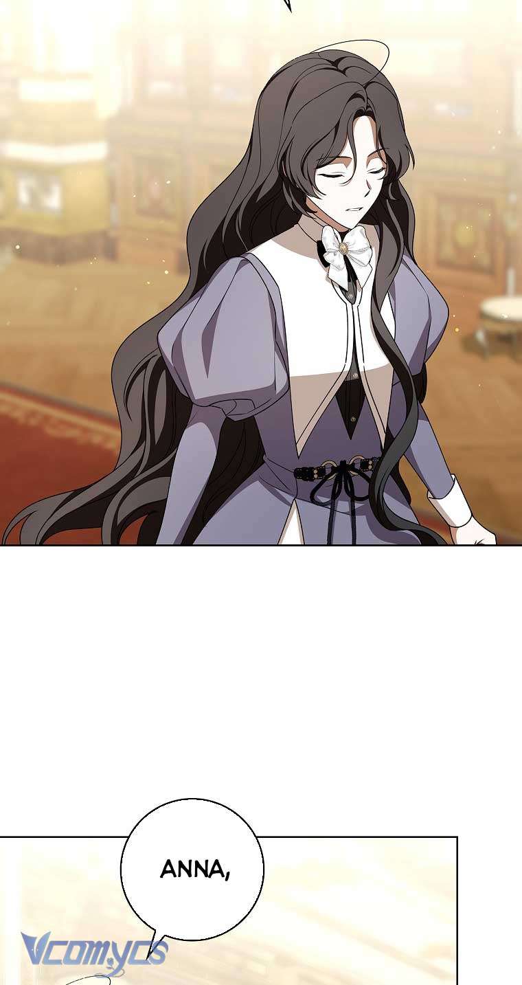 100 lời nguyền tại dinh thự Illestone Chap 24 - Next 