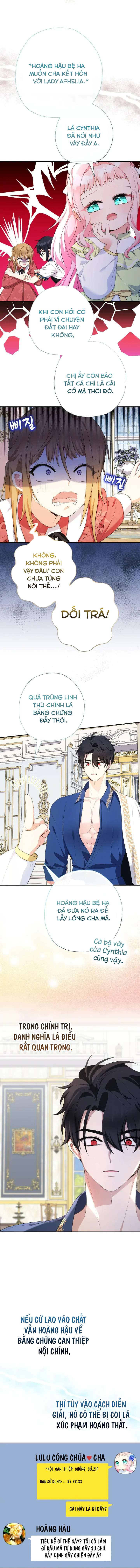 [PNT] Tiểu Thư Tích Tiền Đi Bụi Chap 78 - Next Chap 79