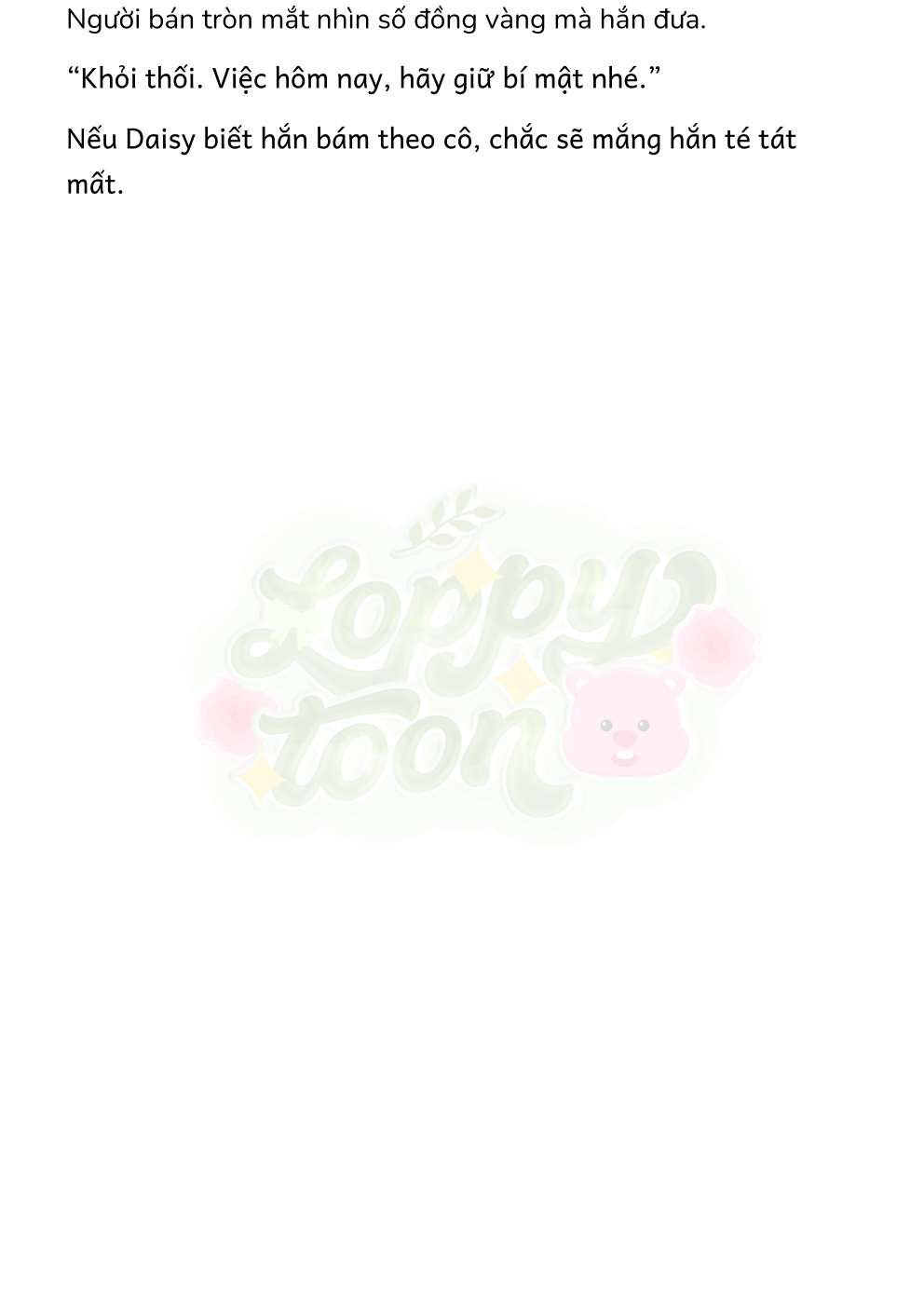 [Novel] Trận Chiến Ly Hôn! Chap 185 - Trang 2