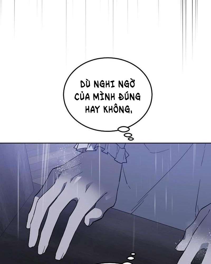Nữ Hầu Báo Thù: Thời Khắc Cuối Cùng Chap 15 - Trang 4