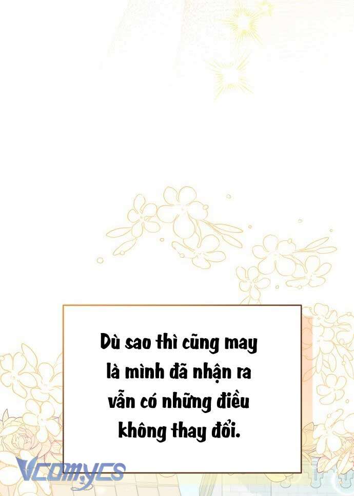 Trúc Mã Là Nhân Vật Chính Trong Tiểu Thuyết BL Chap 45 - Trang 3