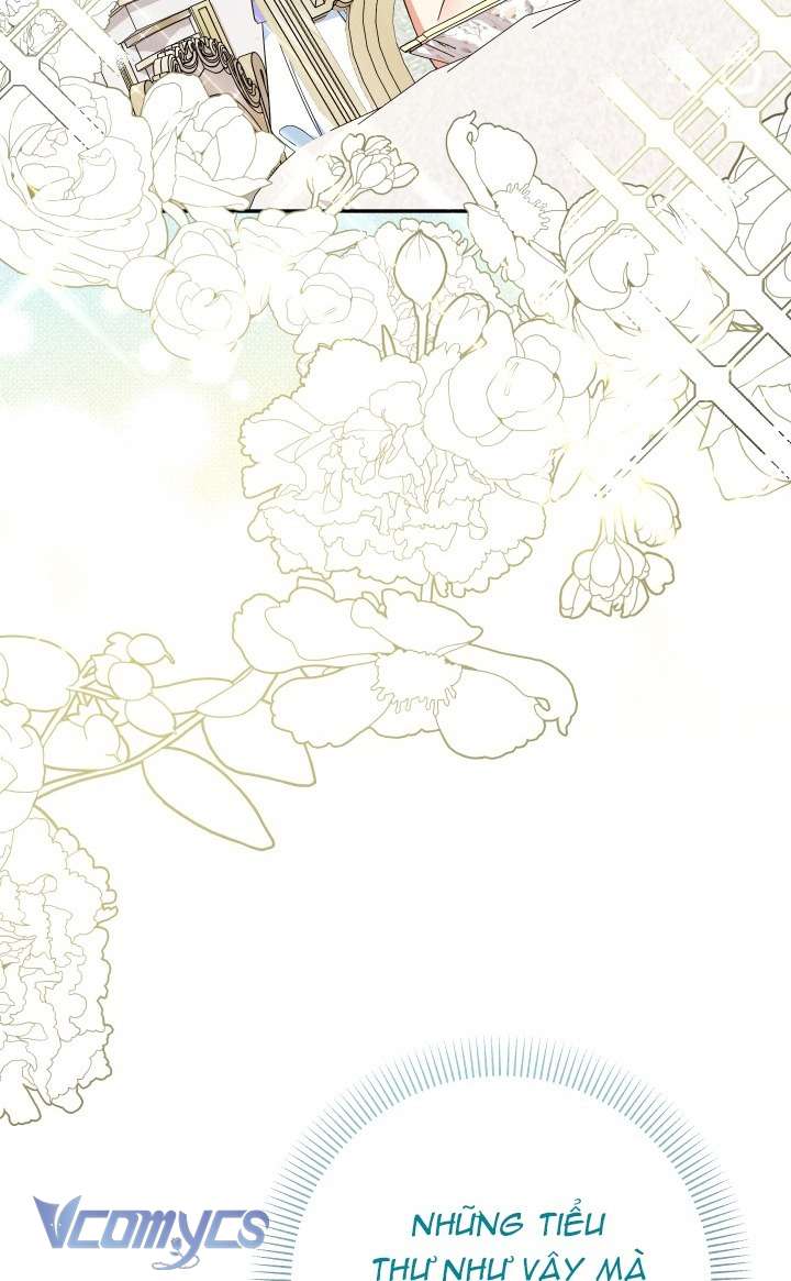 Tiểu Thư Tích Tiền Đi Bụi Chapter 102 - Trang 4