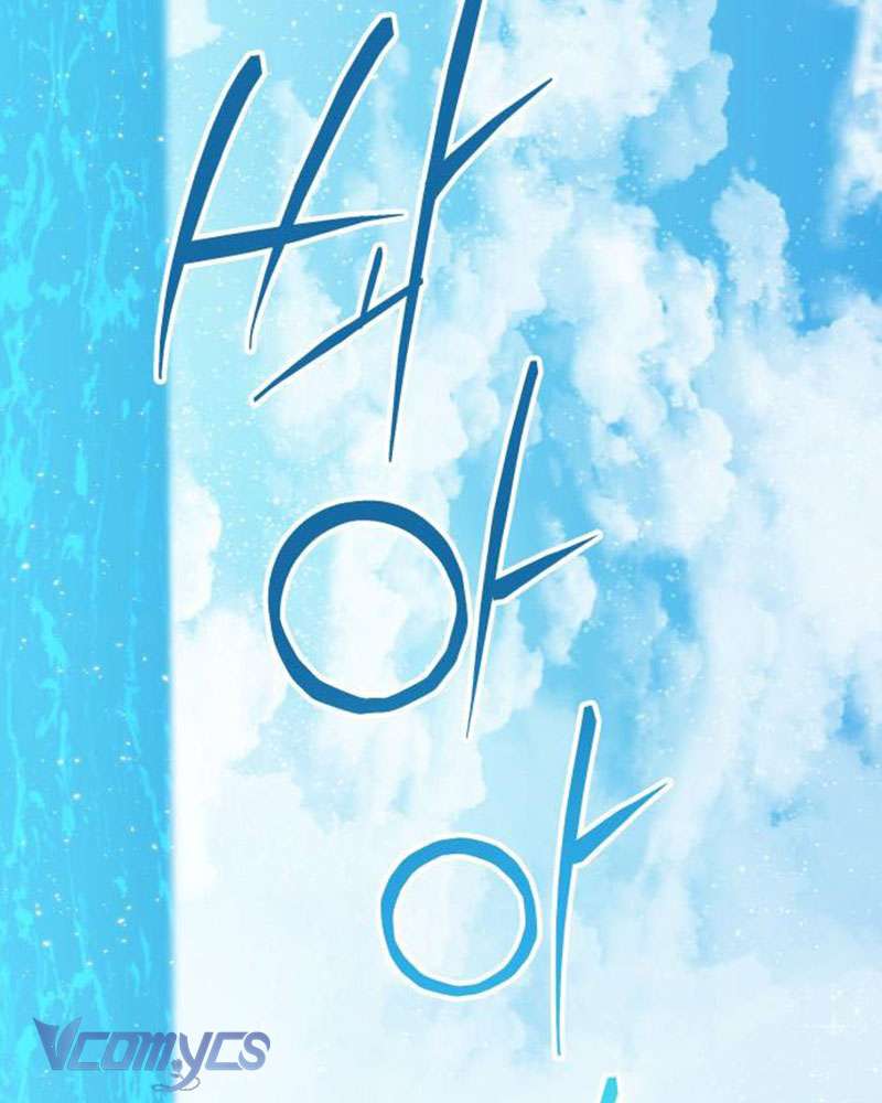 Chuyện Tình Tuyết Phương Bắc Chap 48 - Next Chapter 49