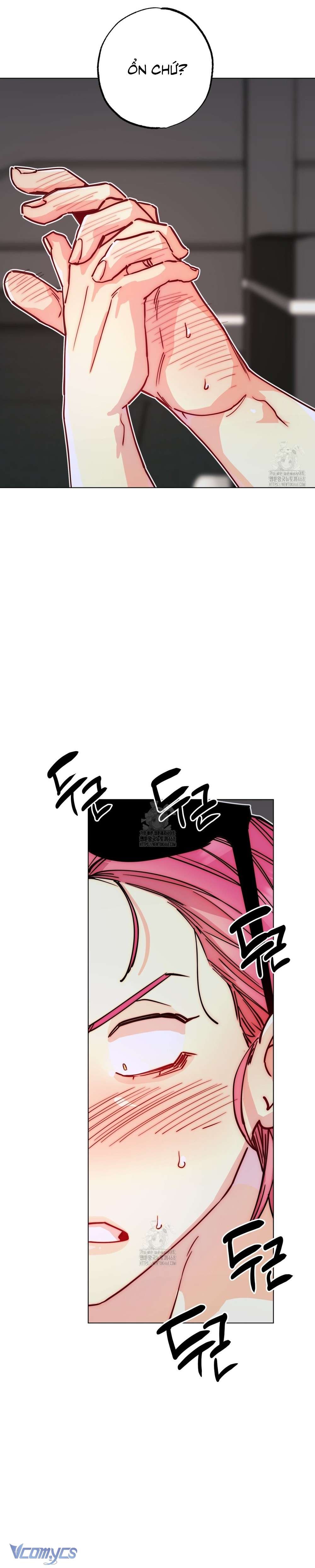 Thu Thập Đêm Đầu Tiên Của Các Nam Chính Chap 41 - Next Chap 42