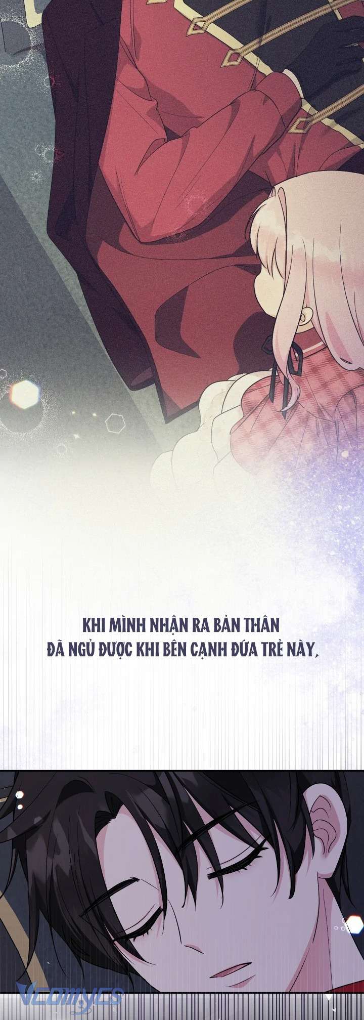 Tiểu Thư Tích Tiền Đi Bụi Chap 91 - Trang 4