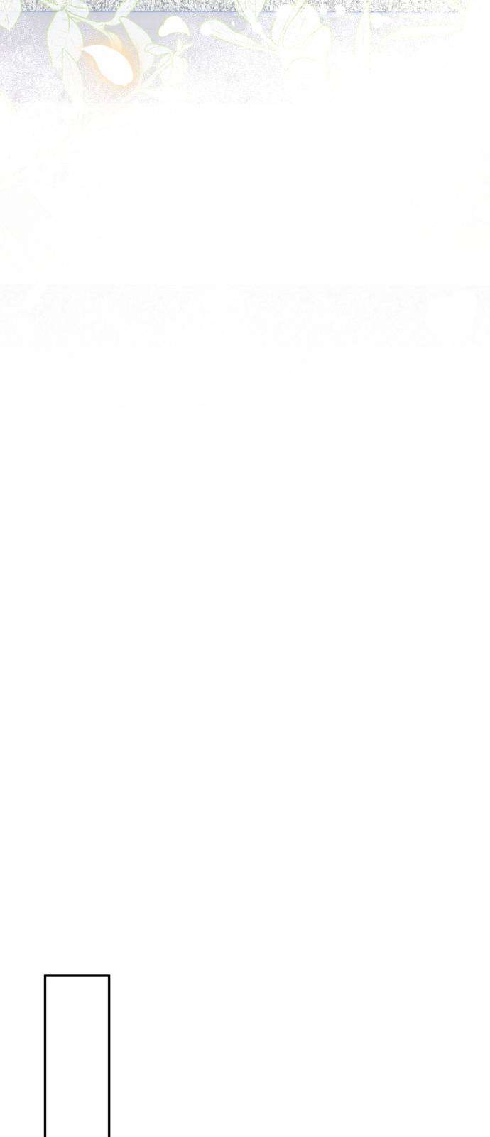 Nữ Công Tước Chiến Lợi Phẩm Chap 23 - Next 