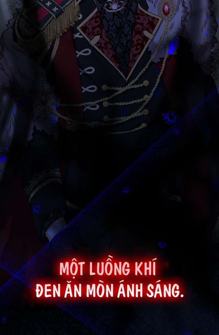 [PNT] Tiểu Thư Tích Tiền Đi Bụi Chap 24 - Next Chap 25