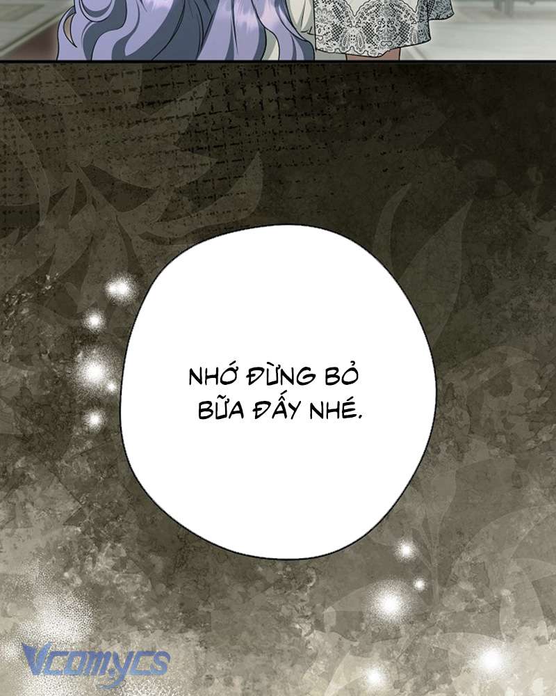 Các Nam Chính Đã Bị Nữ Phụ Cướp Mất Chap 58 - Trang 3