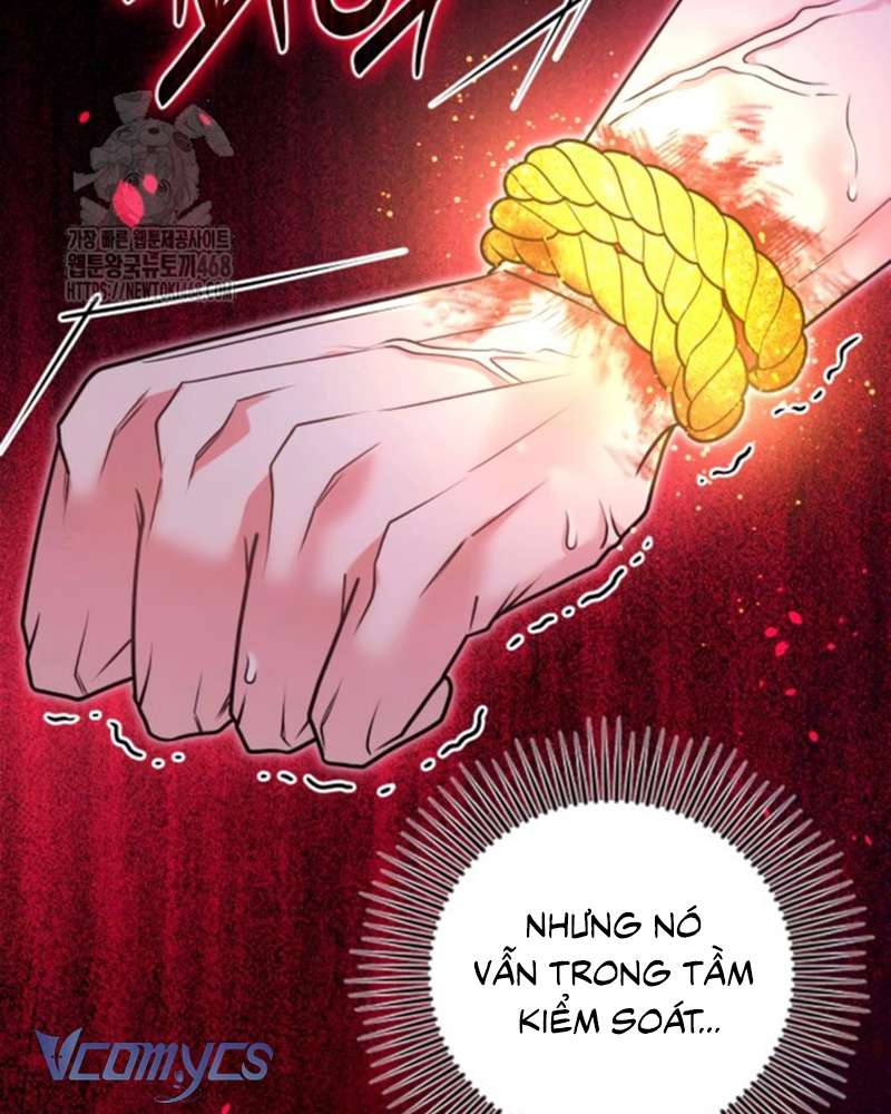 Trước Khi Em Có Ý Định Chạy Trốn Ta Sẽ Ngăn Chặn Nó Chap 29 - Trang 2