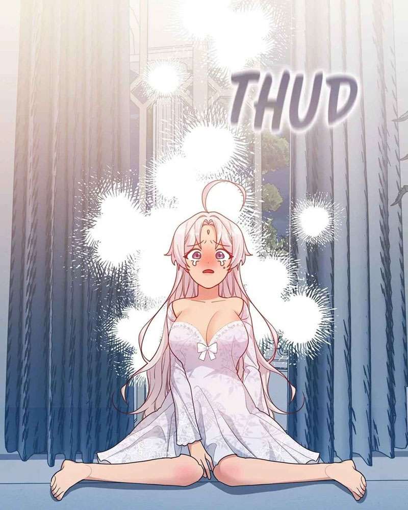 Cuộc Vui Thác Loạn Tử Thần Chap 6 - Trang 2