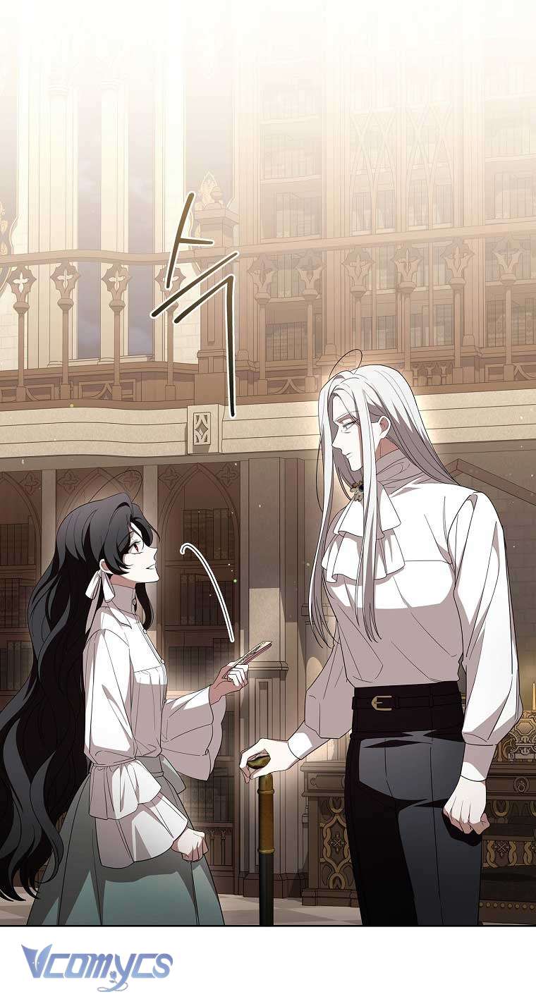 100 lời nguyền tại dinh thự Illestone Chap 18 - Trang 2