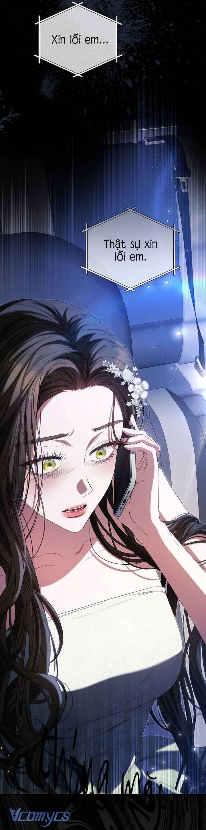 Trở Thành Leader Của Nhóm Nhạc Nữ Đang Trên Bờ Vực Sụp Đổ Chap 1 - Next Chap 2