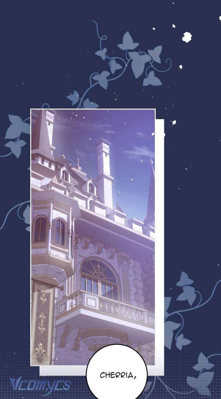 Người Vợ Hắc Ám Của Cậu Chồng Nhỏ Chap 26 - Trang 2