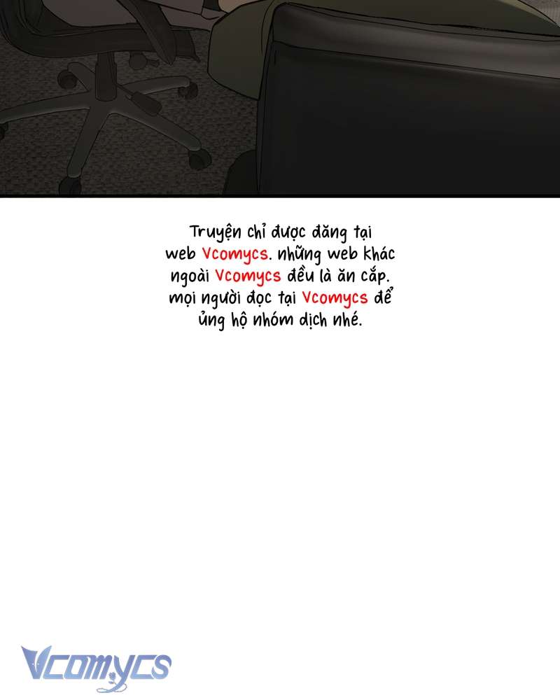 Ác Chi Hoàn Chap 71 - Trang 2