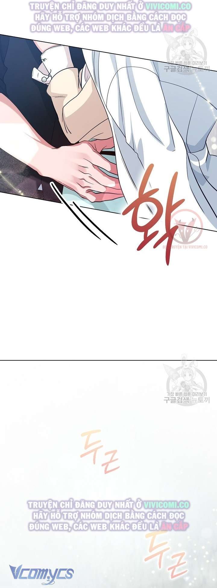 [18+] Mối Quan Hệ Không Lành Mạnh Chap 9 - Trang 3