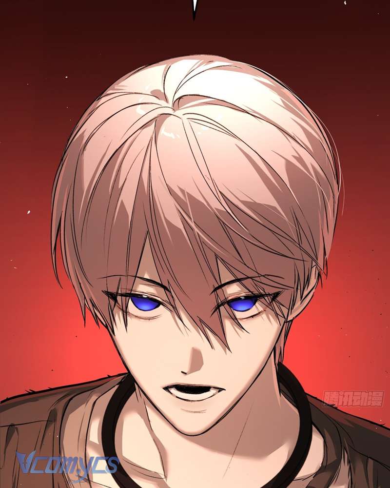 Ác Chi Hoàn Chapter 38 - Next Chapter 39