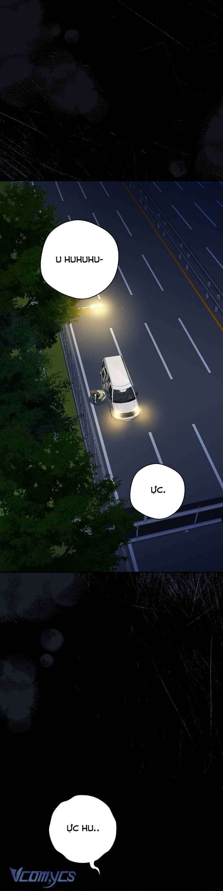 Trở Thành Leader Của Nhóm Nhạc Nữ Đang Trên Bờ Vực Sụp Đổ Chap 1 - Next Chap 2