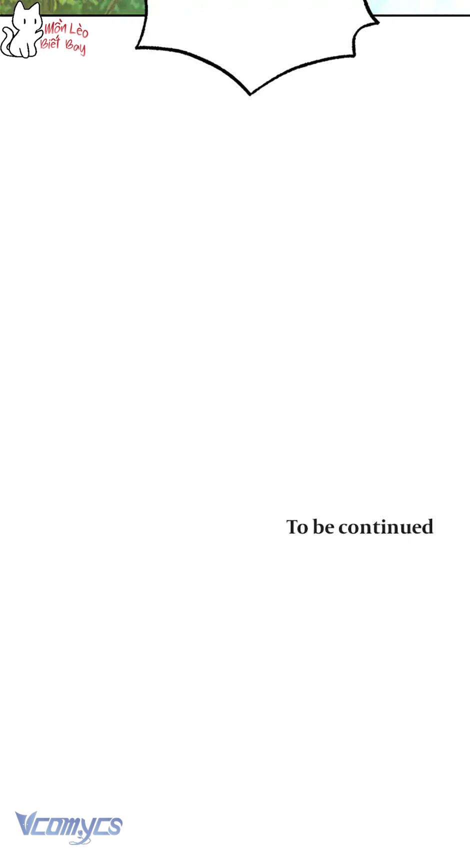 Con Gái Cưng Của Quỷ Chap 22 - Next Chap 23