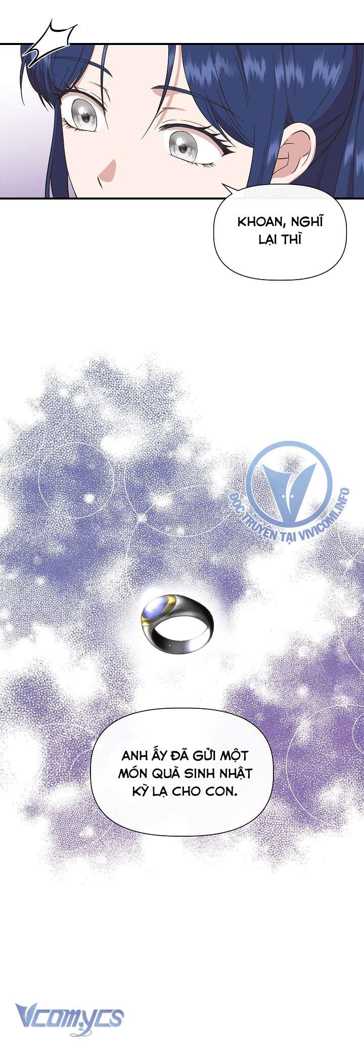 Tôi Không Phải Là Cinderella Chap 95 - Next Chap 96