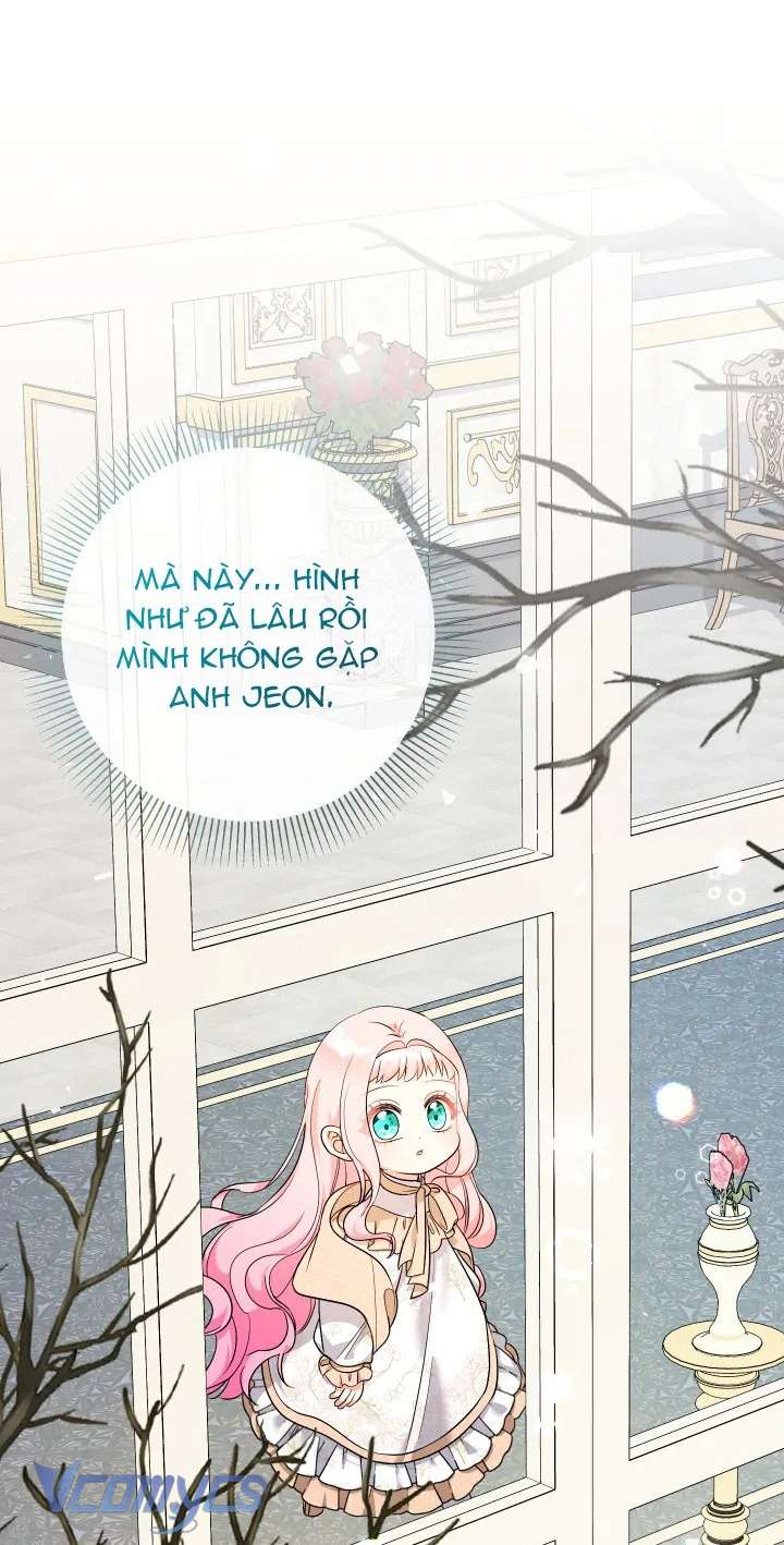 Tiểu Thư Tích Tiền Đi Bụi Chapter 90 - Trang 4