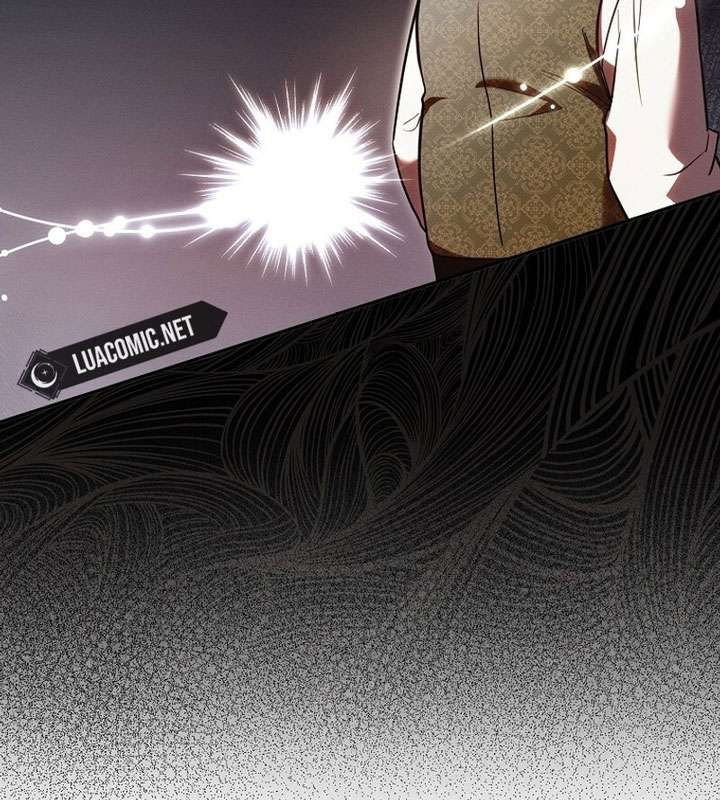 Có Hiểu Lầm Là Tôi Đang Hẹn Hò Với Kẻ Xấu Chap 8 - Trang 2